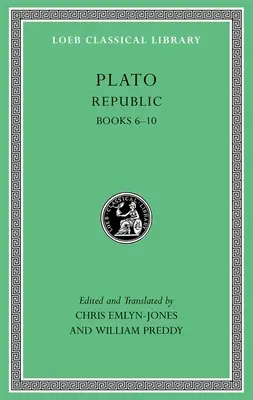 La Repubblica - Republic