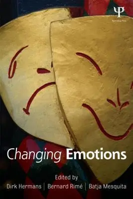 Emozioni che cambiano - Changing Emotions