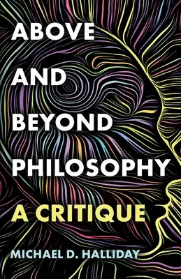 Sopra e oltre la filosofia - Above and Beyond Philosophy