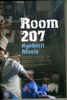 Camera 207 - Room 207