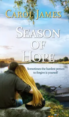 La stagione della speranza - Season of Hope