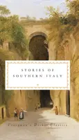 Storie del Sud Italia - Stories of Southern Italy