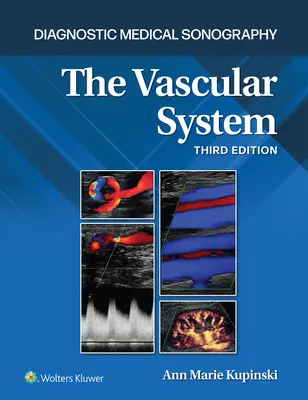 Il sistema vascolare - The Vascular System