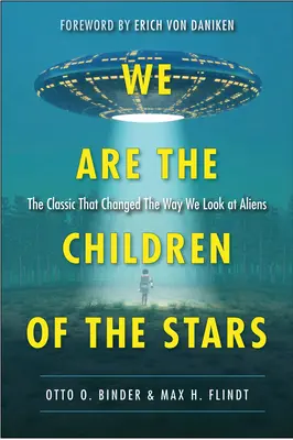 Siamo i figli delle stelle - We Are the Children of the Stars