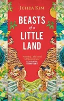 Bestie di una piccola terra - Beasts of a Little Land