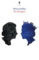 Imbustato - Handbagged