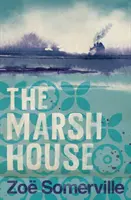 Casa di Marsh - Marsh House