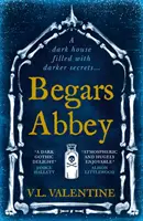 Abbazia di Begars - Begars Abbey