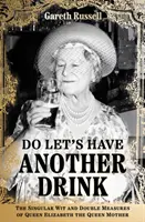 Beviamo un altro drink - Do Let's Have Another Drink