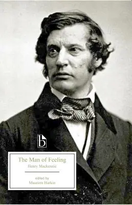 L'uomo dei sentimenti - The Man of Feeling
