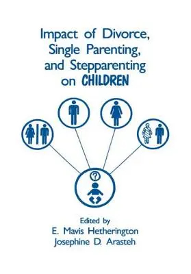 Impatto del divorzio, della monogenitorialità e della genitorialità adottiva sui figli: Un caso di studio di agnosia visiva - Impact of Divorce, Single Parenting and Stepparenting on Children: A Case Study of Visual Agnosia