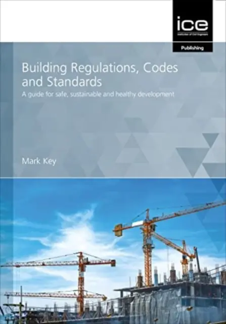 Regolamenti edilizi, codici e norme - Building Regulations, Codes and Standards