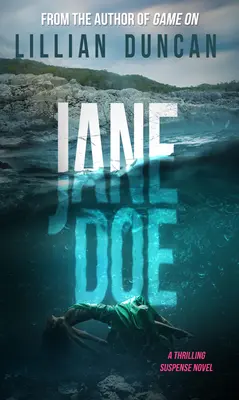 Sconosciuta - Jane Doe