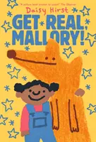 Diventa reale, Mallory! - Get Real, Mallory!