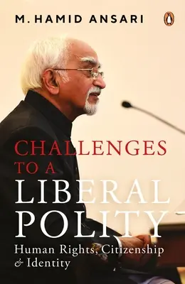 Sfide a una politica liberale: diritti umani, cittadinanza e identità - Challenges to a Liberal Polity: Human Rights, Citizenship and Identity