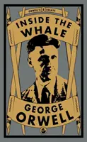 Dentro la balena - Inside the Whale