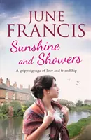 Sole e pioggia - Sunshine and Showers