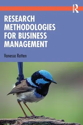 Metodologie di ricerca per la gestione aziendale - Research Methodologies for Business Management