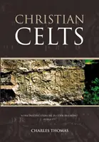 Celti cristiani - Christian Celts