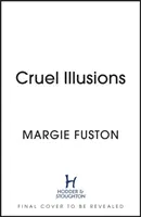 Cruel Illusions - il fantasy magico deliziosamente dark e coinvolgente - Cruel Illusions - the deliciously dark and addictive magical fantasy