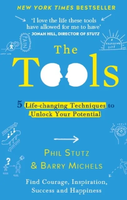 Strumenti - Tools