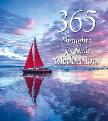 365 pensieri per la meditazione quotidiana - 365 Thoughts for Daily Meditation