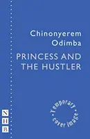 La principessa e il truffatore - Princess & the Hustler