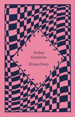 La storia dei sogni - Dream Story