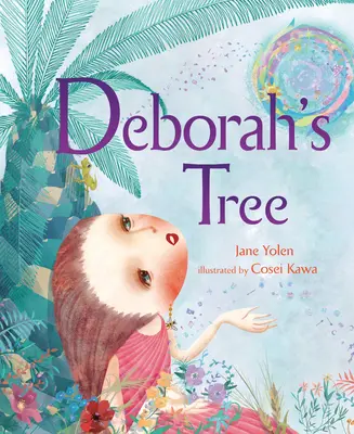 L'albero di Deborah - Deborah's Tree