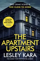 Appartamento al piano di sopra - Apartment Upstairs