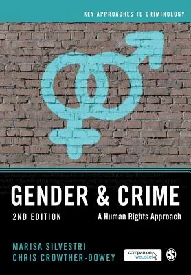 Genere e crimine - Gender and Crime