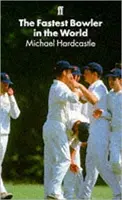 Il giocatore di bowling più veloce del mondo - Fastest Bowler in the World