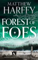 La foresta dei nemici - Forest of Foes