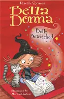 Bella Donna 6: Bella stregata - Bella Donna 6: Bella Bewitched