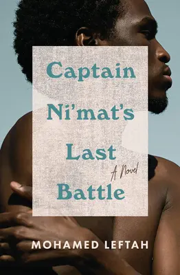 L'ultima battaglia del capitano Ni'mat - Captain Ni'mat's Last Battle
