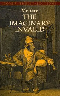 L'invalido immaginario - The Imaginary Invalid