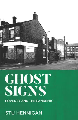SEGNI DI GHOST - GHOST SIGNS