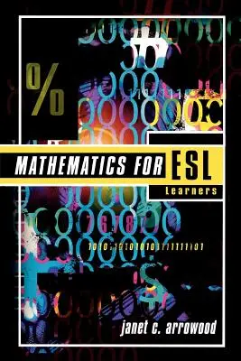 Matematica per studenti ESL - Mathematics for ESL Learners