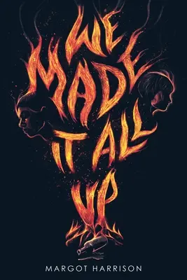 Abbiamo inventato tutto - We Made It All Up