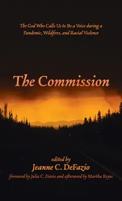 La Commissione - The Commission
