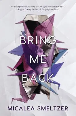 Riportami indietro - Bring Me Back