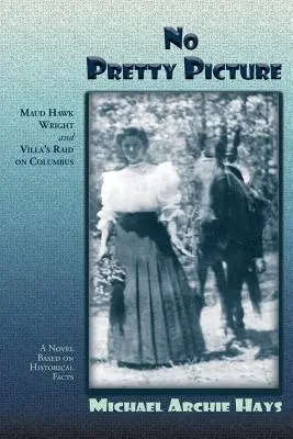 Nessun bel quadro - No Pretty Picture