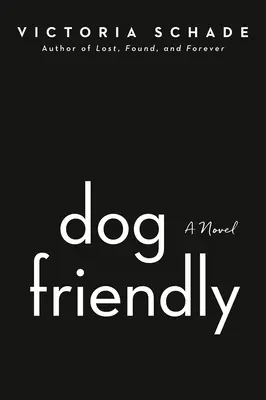 Amico dei cani - Dog Friendly