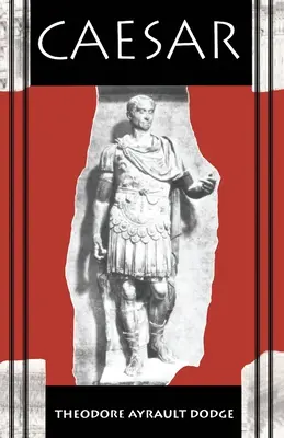 Cesare - Caesar