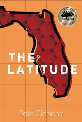 La latitudine - The Latitude