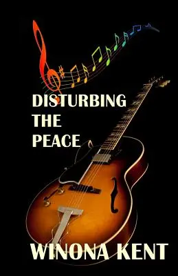 Disturbare la pace - Disturbing the Peace