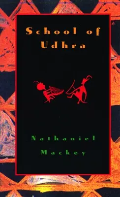 Scuola di Udhra - School of Udhra