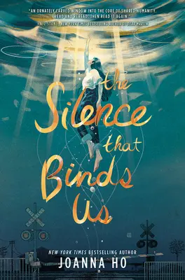 Il silenzio che ci lega - The Silence That Binds Us