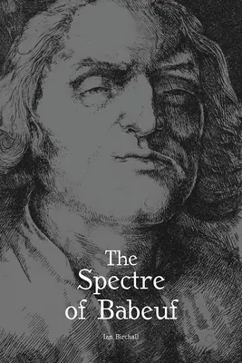 Lo spettro di Babeuf - The Spectre of Babeuf