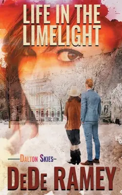La vita sotto i riflettori - Life in the Limelight